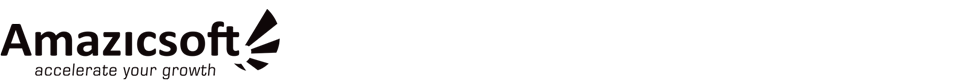 amazicsoft