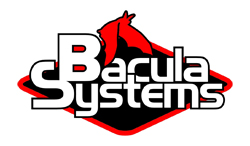 Bacula