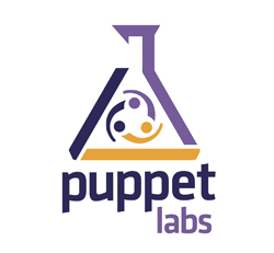 Puppet Labs